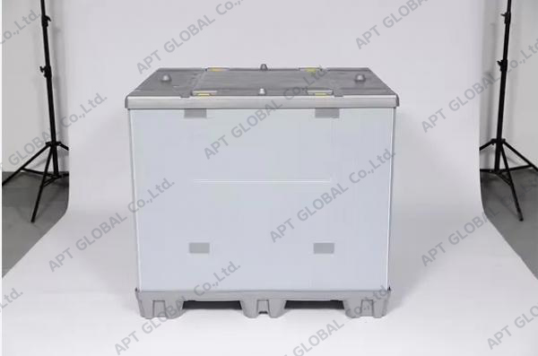 Sleeve Packs_01WM.jpg - Sleeve Packs Containers | https://bulk1000.com